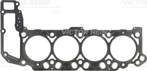 Reinz 61-10055-00 - Tesnenie pod hlavu motora -