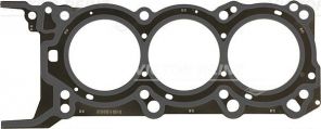Reinz 61-10059-00 - Tesnenie pod hlavu motora -