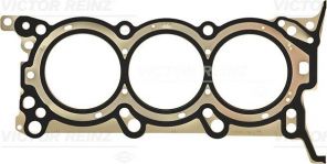 Reinz 61-10060-00 - Tesnenie pod hlavu motora -