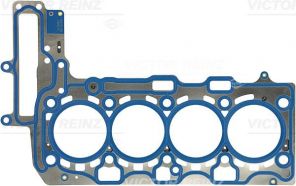 Reinz 61-10076-00 - Tesnenie pod hlavu motora -