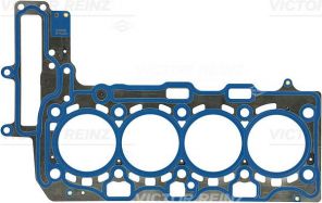 Reinz 61-10076-10 - Tesnenie pod hlavu motora -