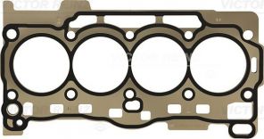 Reinz 61-10098-00 - Tesnenie pod hlavu motora -