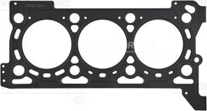 Reinz 61-10099-20 - Tesnenie pod hlavu motora -