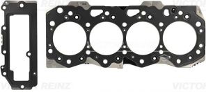 Reinz 61-10116-20 - Tesnenie pod hlavu motora -