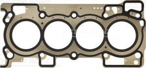 Reinz 61-10122-00 - Tesnenie pod hlavu motora -