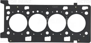 Reinz 61-10134-00 - Tesnenie pod hlavu motora -