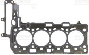 Reinz 61-10188-10 - Tesnenie pod hlavu motora -