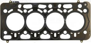 Reinz 61-10189-10 - Tesnenie pod hlavu motora -