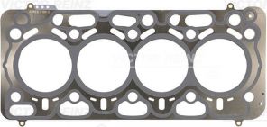 Reinz 61-10189-20 - Tesnenie pod hlavu motora -