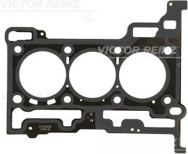 Reinz 61-10224-00 - Tesnenie pod hlavu motora -