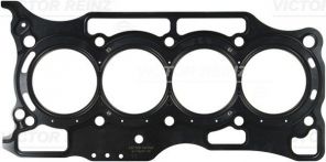 Reinz 61-10229-00 - Tesnenie pod hlavu motora -