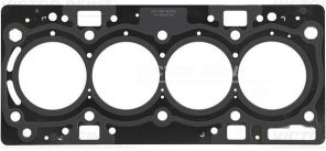 Reinz 61-10236-00 - Tesnenie pod hlavu motora -