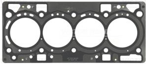 Reinz 61-10237-00 - Tesnenie pod hlavu motora -