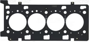 Reinz 61-10268-00 - Tesnenie pod hlavu motora -