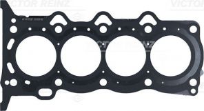 Reinz 61-10289-00 - Tesnenie pod hlavu motora -