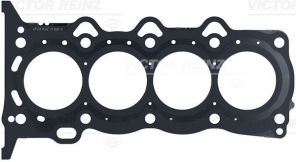 Reinz 61-10289-10 - Tesnenie pod hlavu motora -