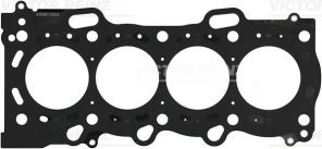 Reinz 61-10291-00 - Tesnenie pod hlavu motora -