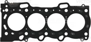 Reinz 61-10291-10 - Tesnenie pod hlavu motora -