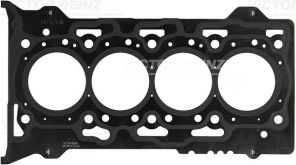 Reinz 61-10301-20 - Tesnenie pod hlavu motora -