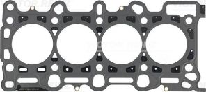 Reinz 61-10774-00 - Tesnenie pod hlavu motora -