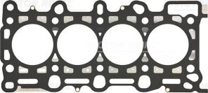 Reinz 61-10774-20 - Tesnenie pod hlavu motora -