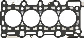 Reinz 61-10774-30 - Tesnenie pod hlavu motora -