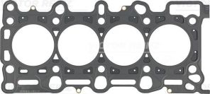 Reinz 61-10774-40 - Tesnenie pod hlavu motora -