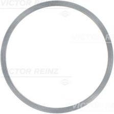Reinz 61-23455-00 - Tesnenie pod hlavu motora -