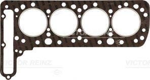 Reinz 61-24050-30 - Tesnenie pod hlavu motora -