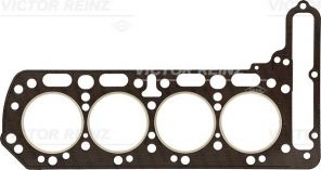 Reinz 61-24060-40 - Tesnenie pod hlavu motora -
