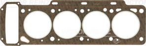 Reinz 61-24190-60 - Tesnenie pod hlavu motora -