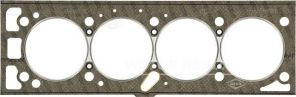Reinz 61-24555-10 - Tesnenie pod hlavu motora -