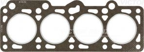 Reinz 61-24835-20 - Tesnenie pod hlavu motora -