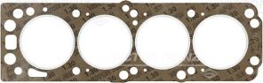Reinz 61-24885-20 - Tesnenie pod hlavu motora -