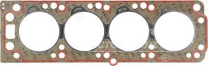 Reinz 61-25015-50 - Tesnenie pod hlavu motora -