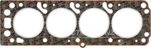 Reinz 61-25075-30 - Tesnenie pod hlavu motora -