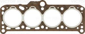 Reinz 61-25375-20 - Tesnenie pod hlavu motora -