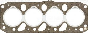 Reinz 61-25715-10 - Tesnenie pod hlavu motora -