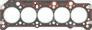 Reinz 61-25930-20 - Tesnenie pod hlavu motora -
