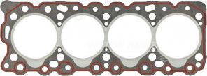 Reinz 61-26070-30 - Tesnenie pod hlavu motora -