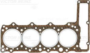 Reinz 61-26220-10 - Tesnenie pod hlavu motora -