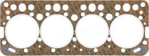Reinz 61-26305-60 - Tesnenie pod hlavu motora -