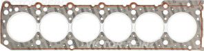 Reinz 61-26835-10 - Tesnenie pod hlavu motora -