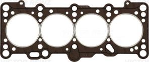 Reinz 61-27220-00 - Tesnenie pod hlavu motora -