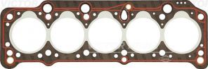 Reinz 61-27245-50 - Tesnenie pod hlavu motora -