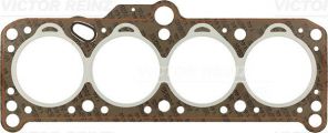Reinz 61-29025-40 - Tesnenie pod hlavu motora -