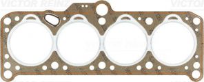 Reinz 61-29025-50 - Tesnenie pod hlavu motora -