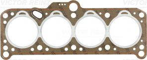Reinz 61-29025-60 - Tesnenie pod hlavu motora -