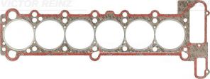 Reinz 61-31380-00 - Tesnenie pod hlavu motora -