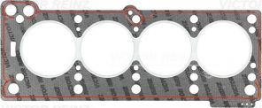 Reinz 61-31620-10 - Tesnenie pod hlavu motora -